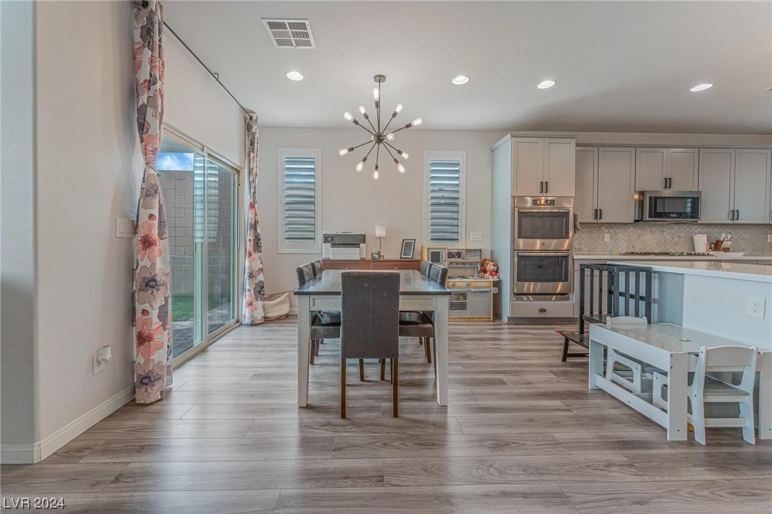 4132 Gallinule Drive