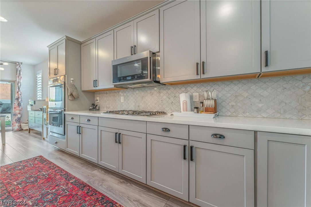 4132 Gallinule Drive