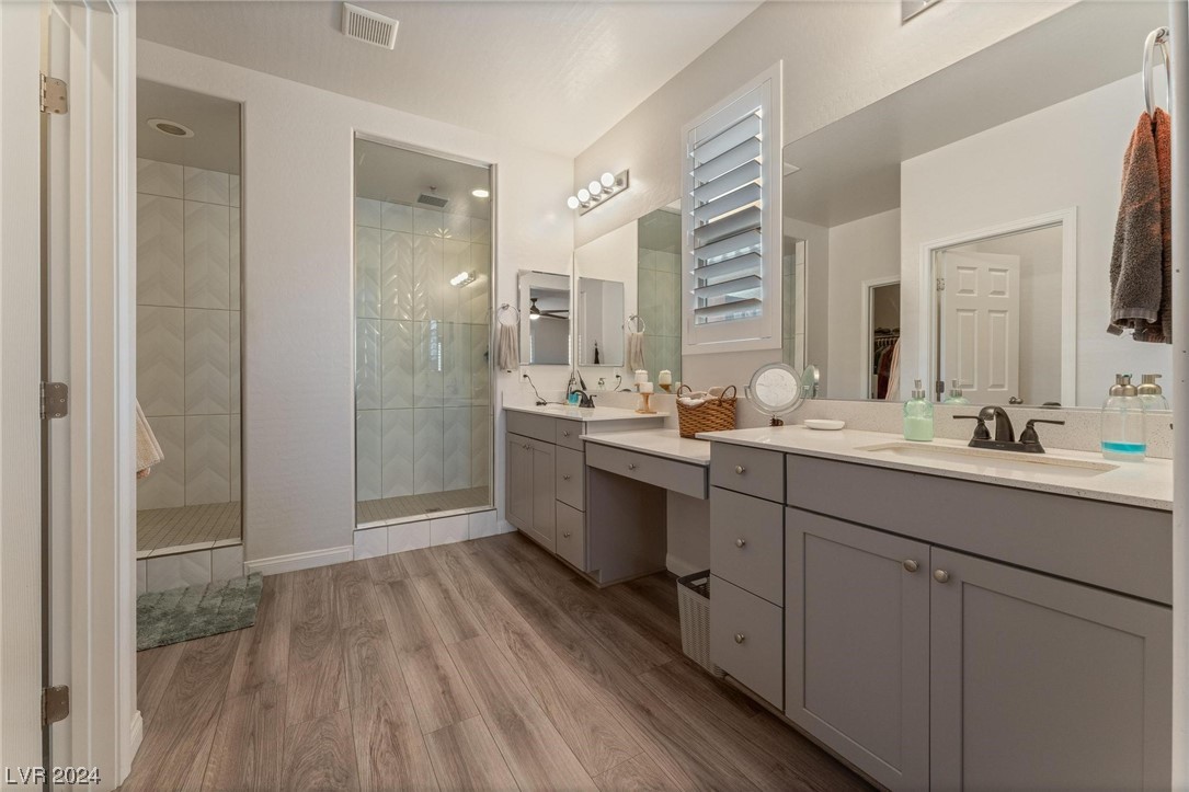 4132 Gallinule Drive