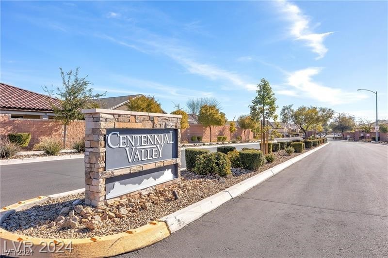 4132 Gallinule Drive