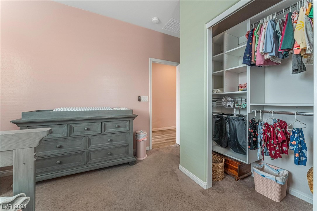 4132 Gallinule Drive