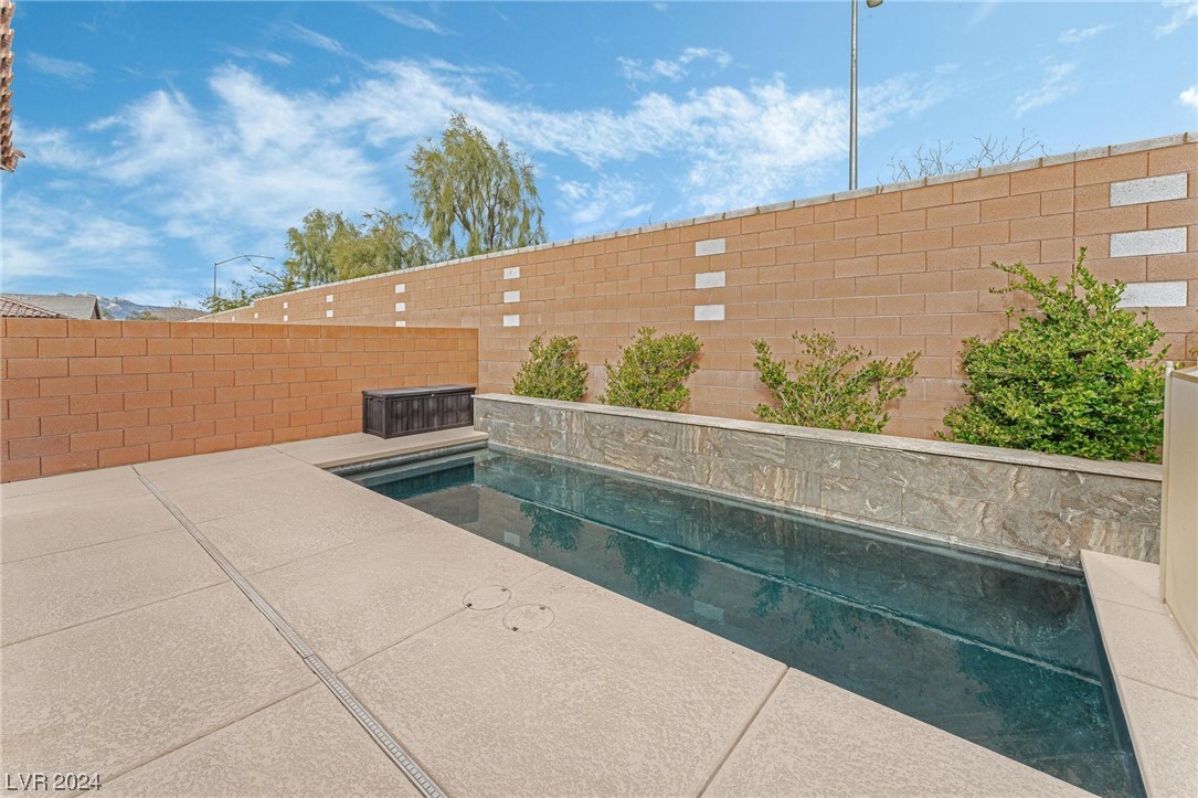 4132 Gallinule Drive