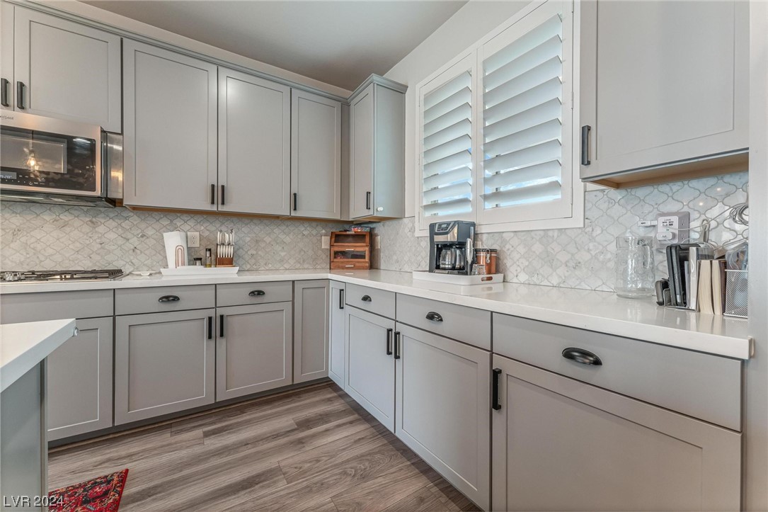 4132 Gallinule Drive