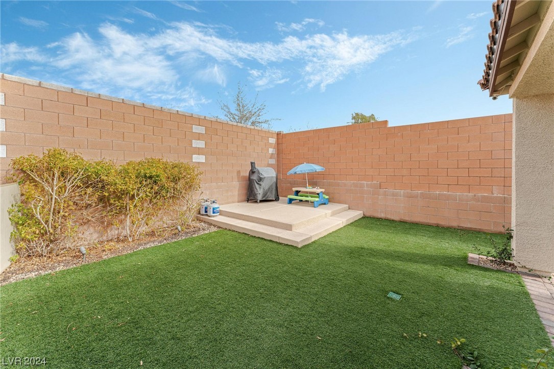 4132 Gallinule Drive