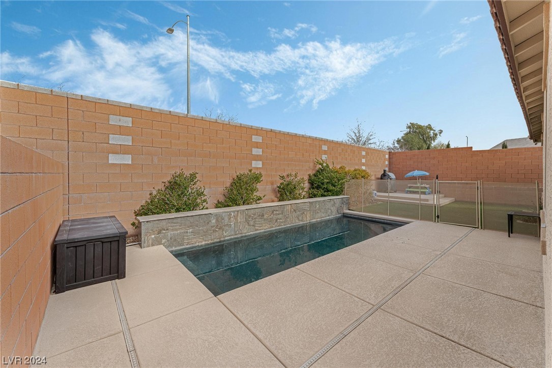 4132 Gallinule Drive
