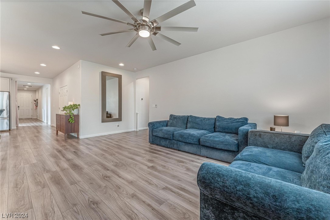 4132 Gallinule Drive