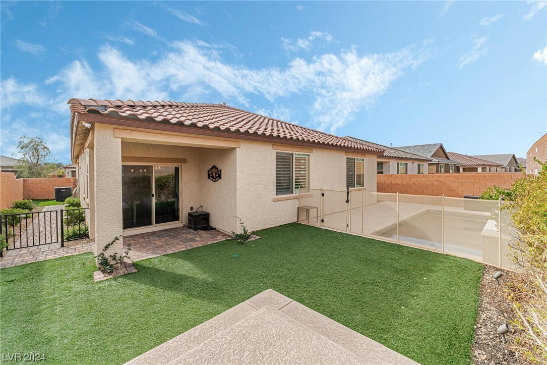 4132 Gallinule Drive