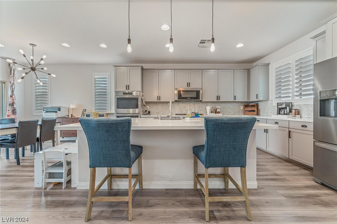 4132 Gallinule Drive