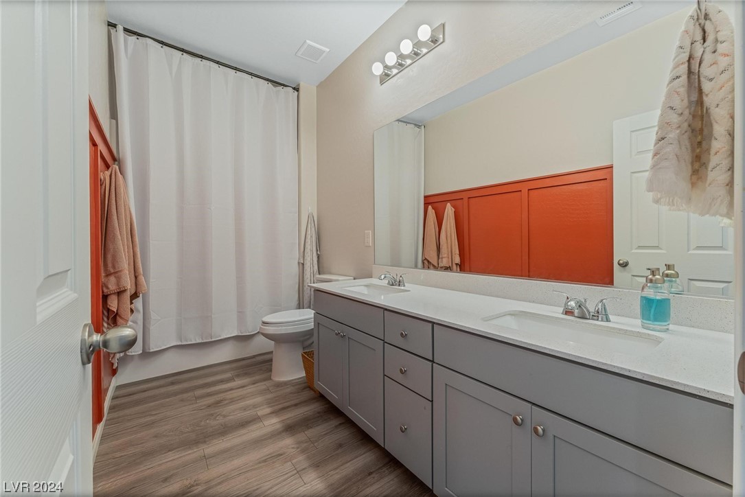 4132 Gallinule Drive