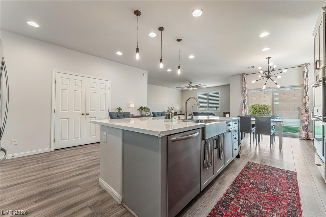 4132 Gallinule Drive