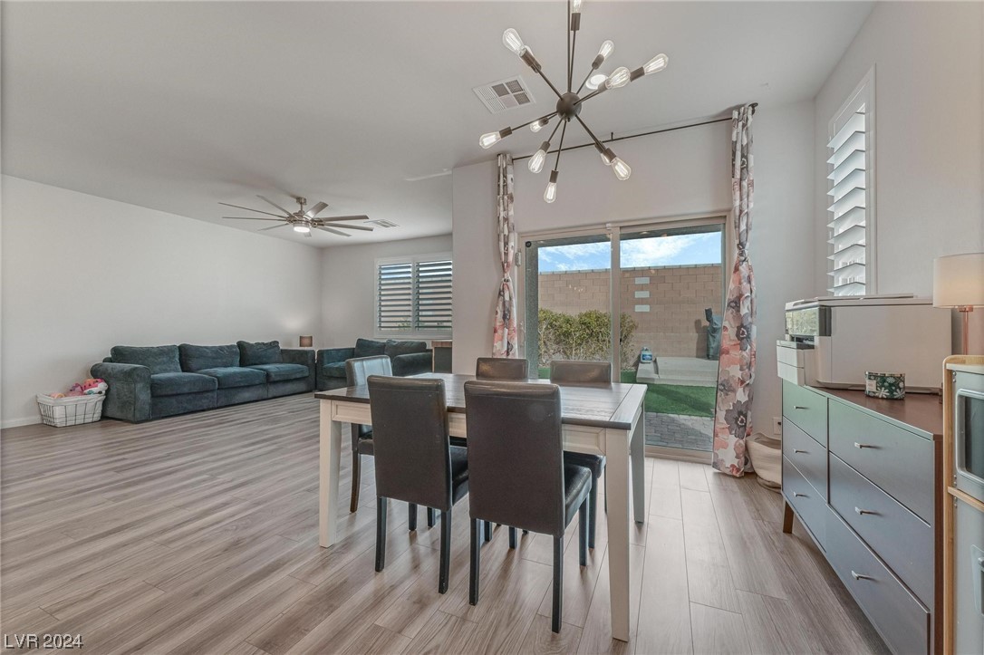 4132 Gallinule Drive