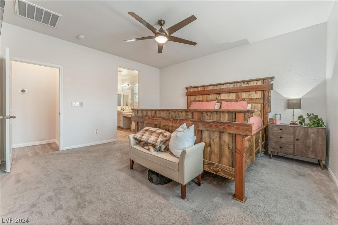 4132 Gallinule Drive