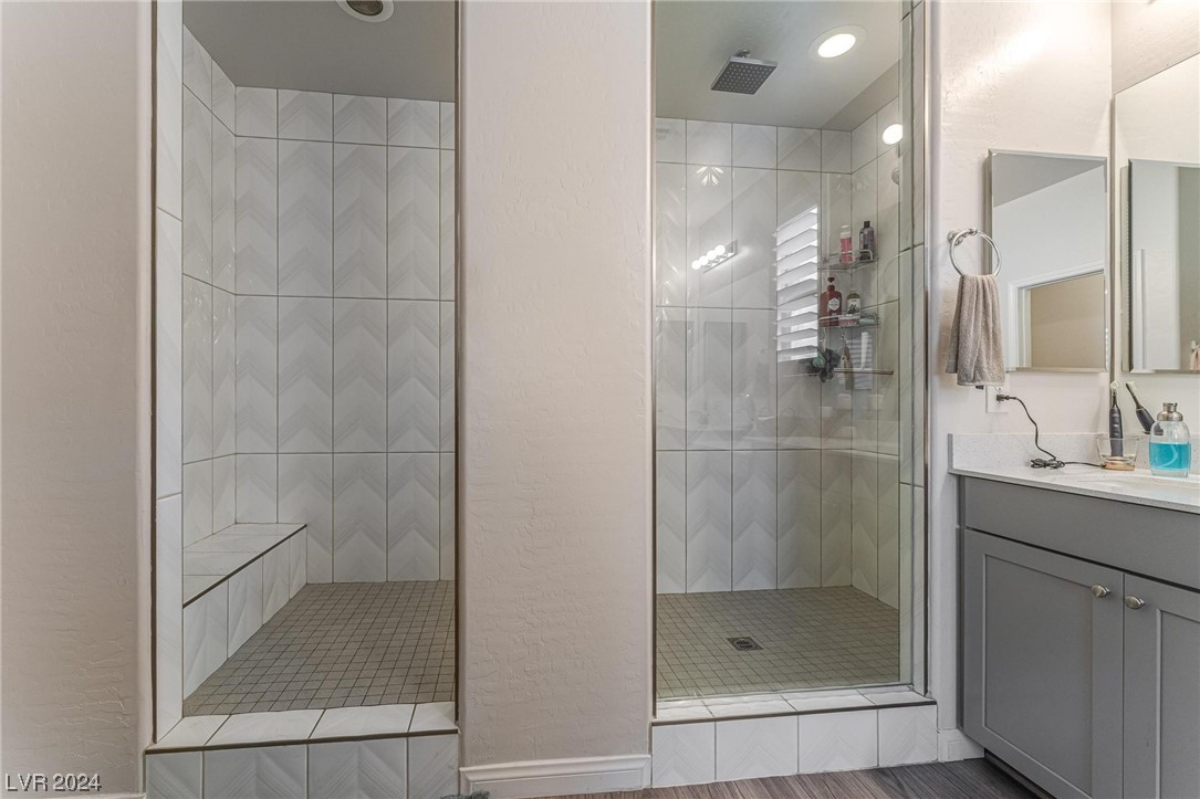 4132 Gallinule Drive