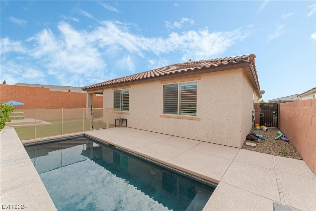4132 Gallinule Drive