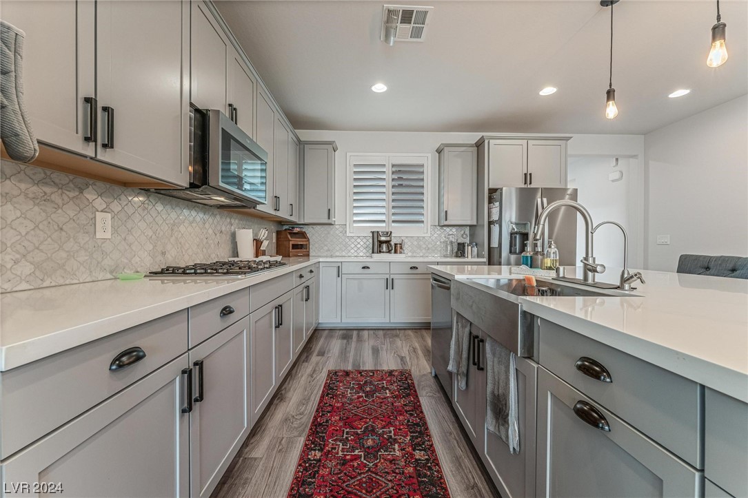 4132 Gallinule Drive