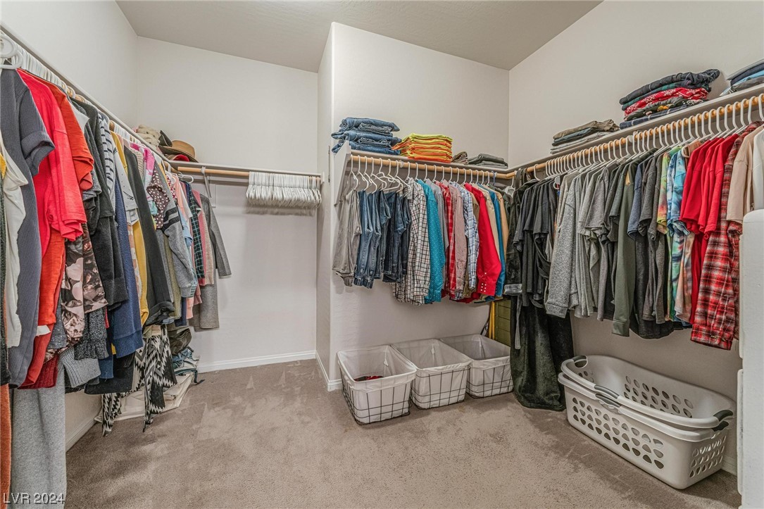 4132 Gallinule Drive