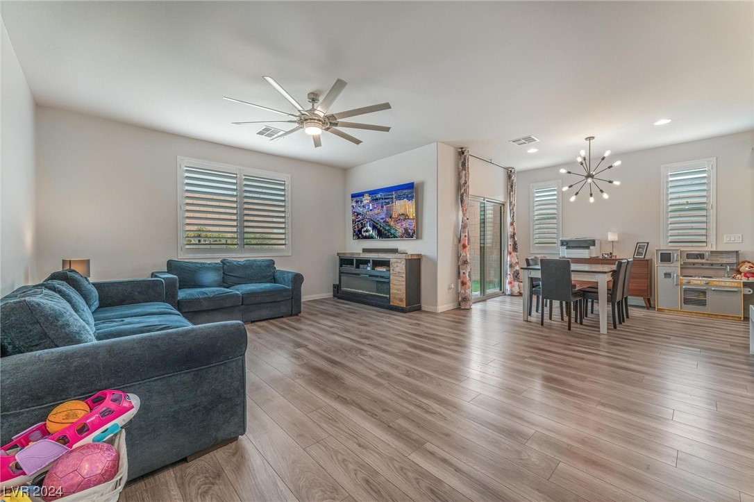 4132 Gallinule Drive