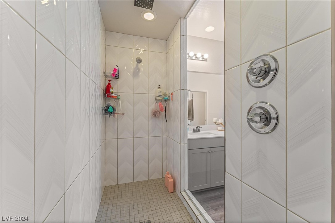 4132 Gallinule Drive