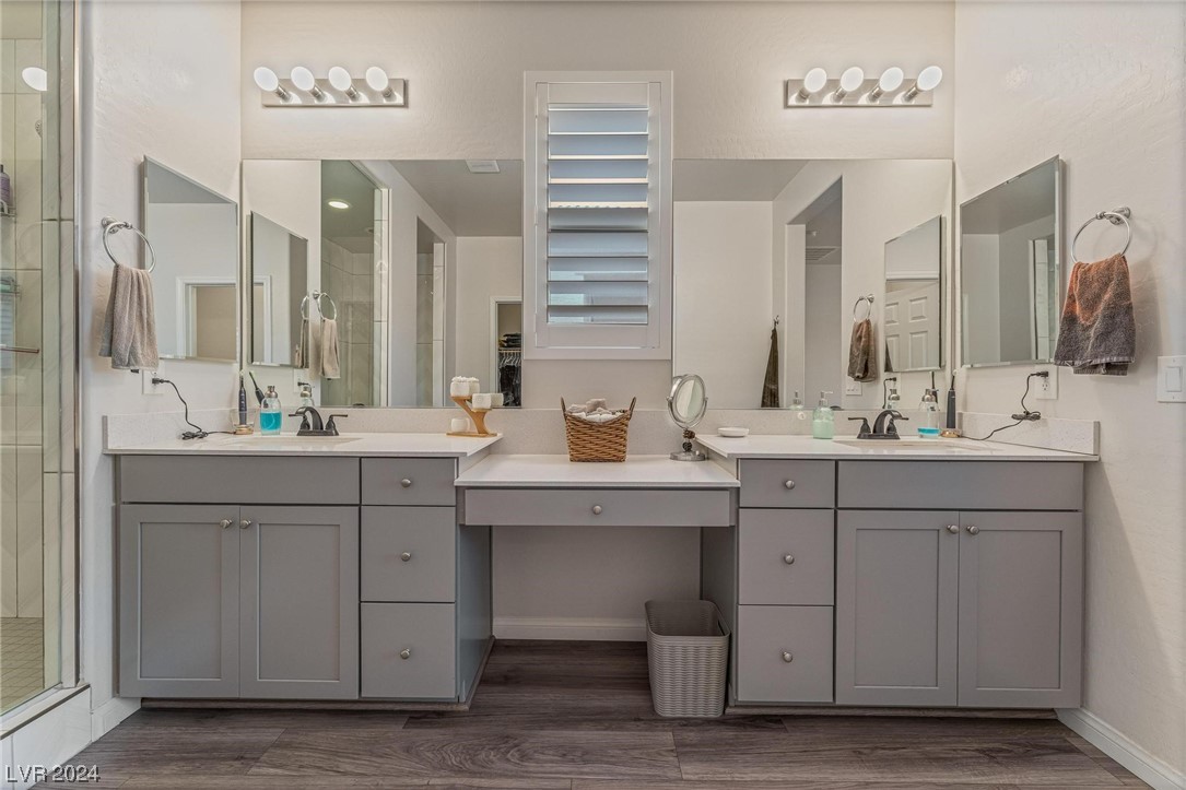 4132 Gallinule Drive