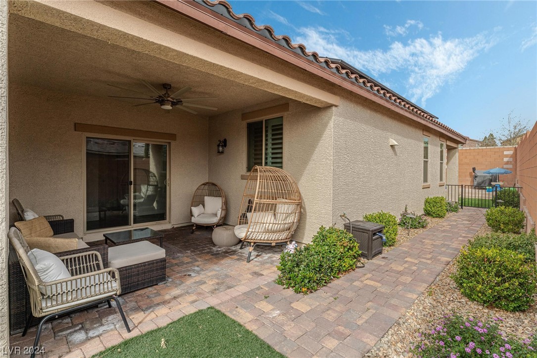 4132 Gallinule Drive