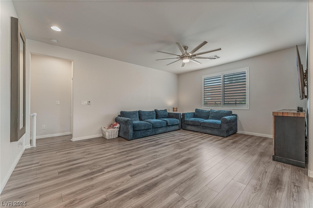 4132 Gallinule Drive