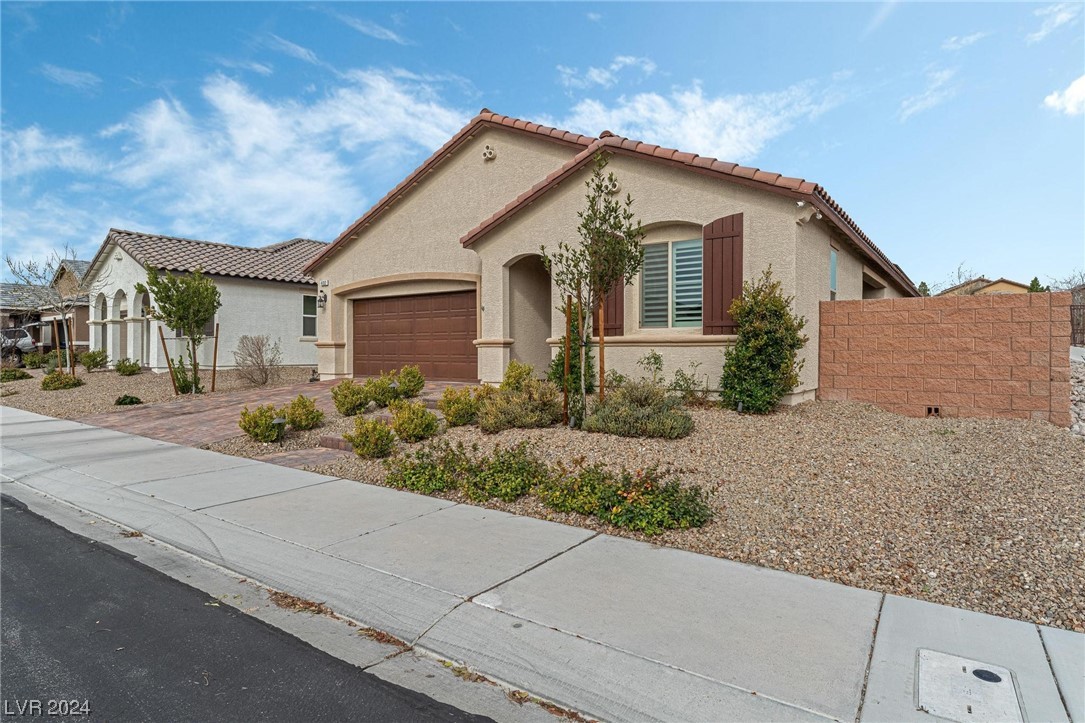 4132 Gallinule Drive