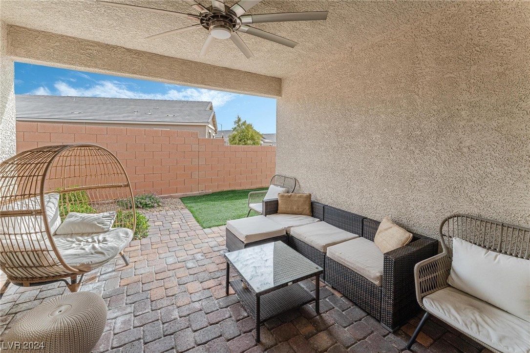 4132 Gallinule Drive