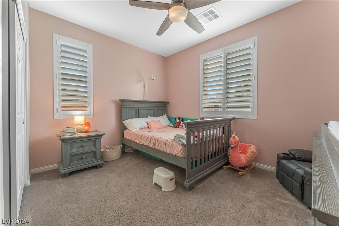 4132 Gallinule Drive