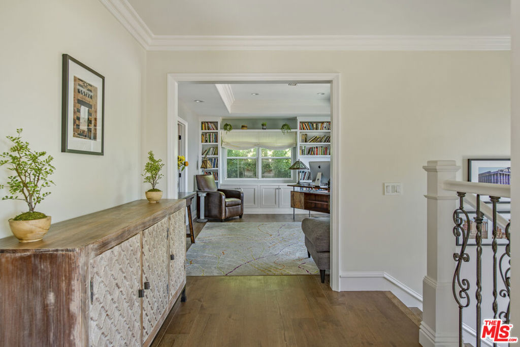 1000 S Citrus Avenue