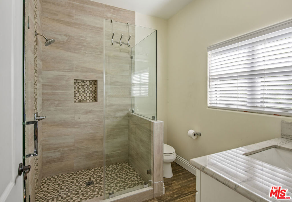 1000 S Citrus Avenue