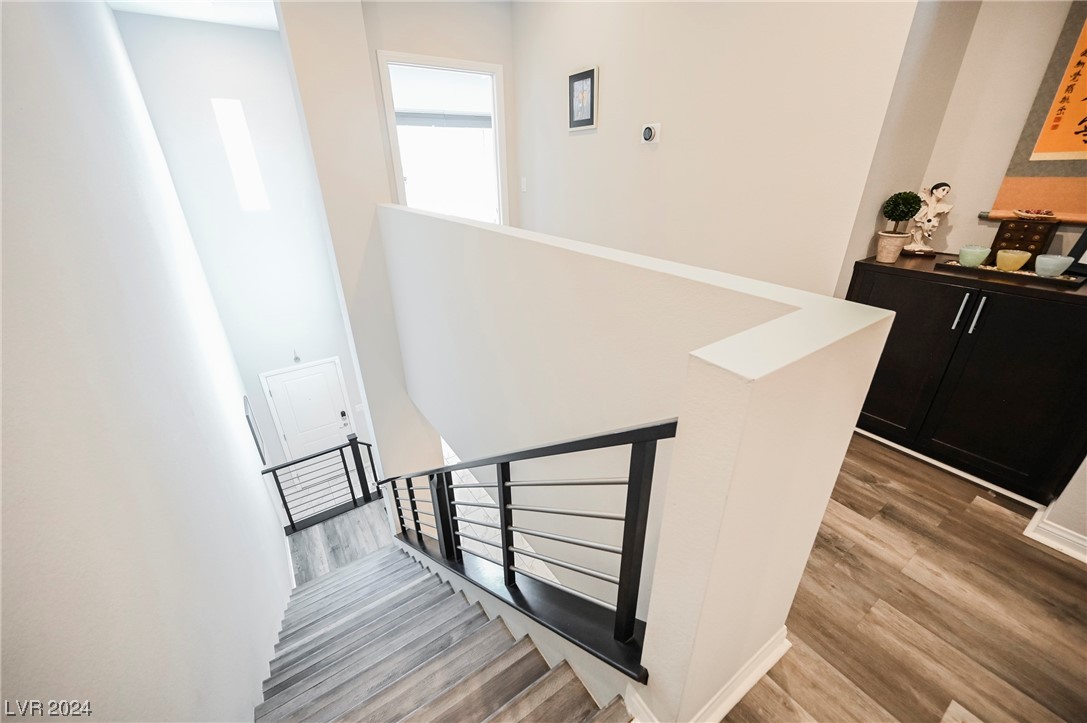 1032 Via Panfilo Avenue