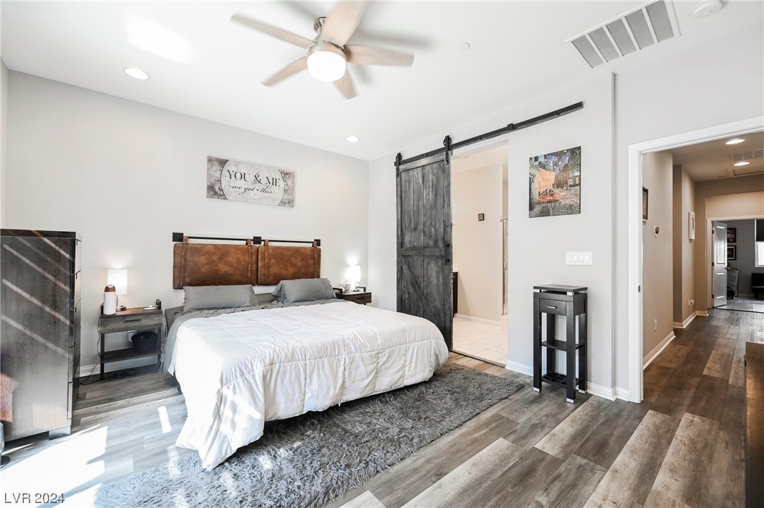 1032 Via Panfilo Avenue