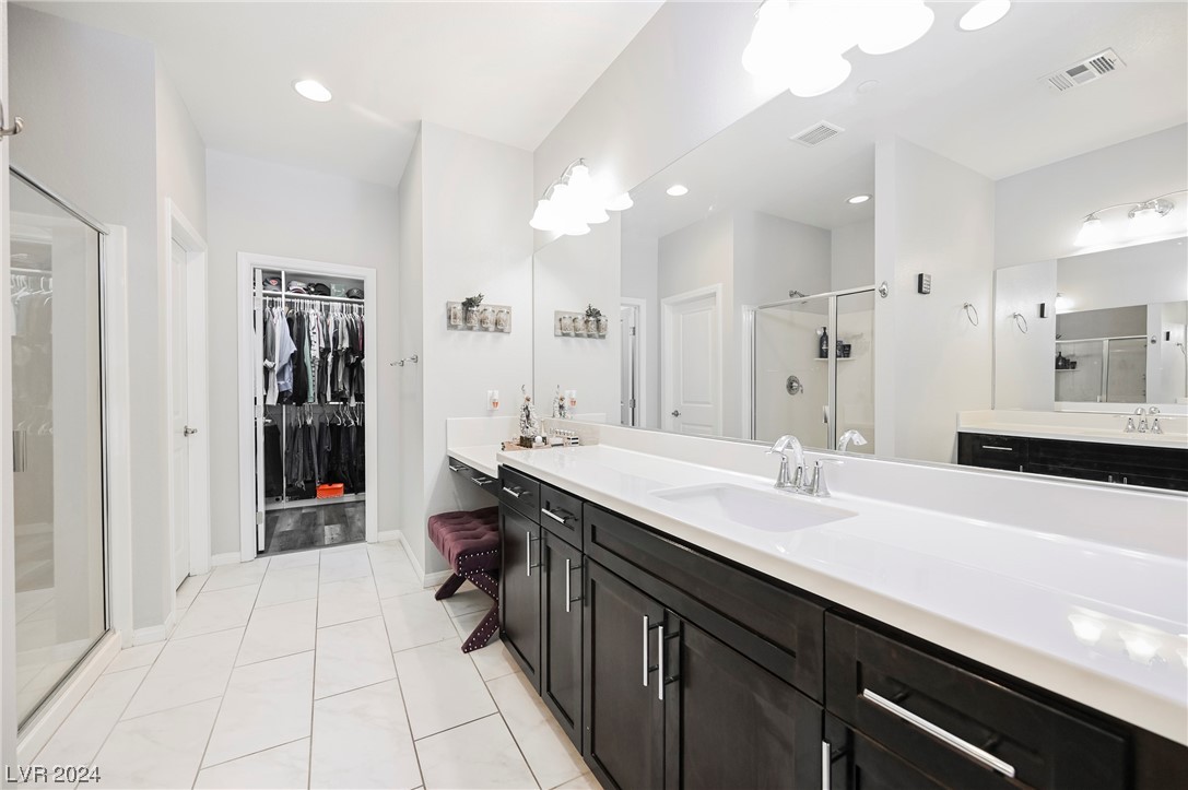 1032 Via Panfilo Avenue