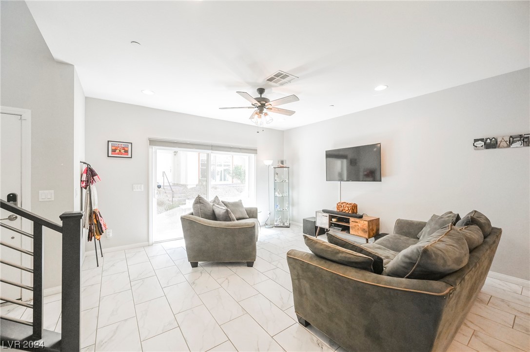 1032 Via Panfilo Avenue