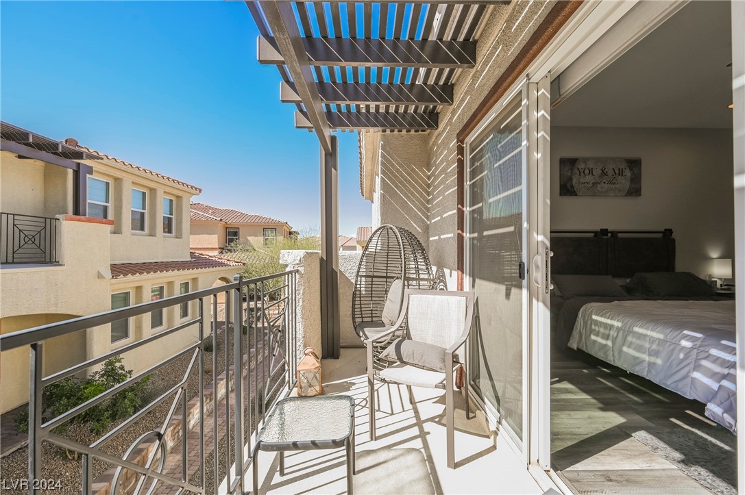 1032 Via Panfilo Avenue
