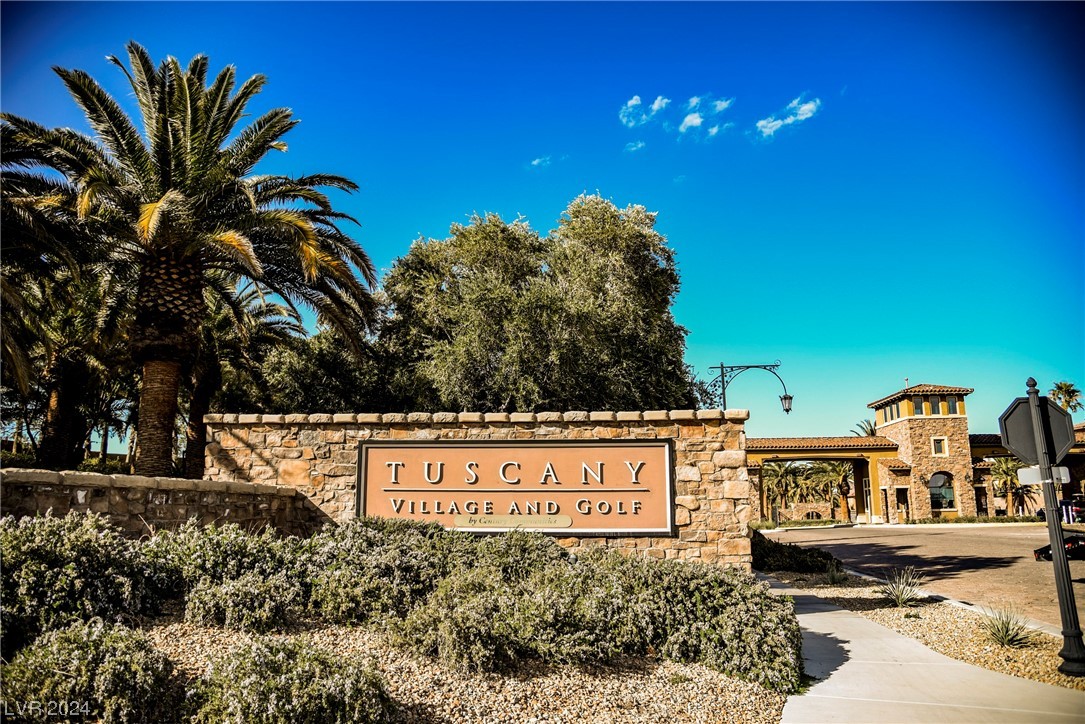 1032 Via Panfilo Avenue
