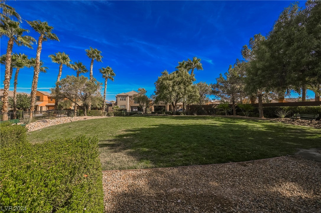 1032 Via Panfilo Avenue