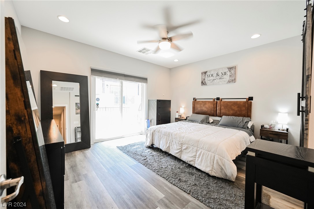 1032 Via Panfilo Avenue