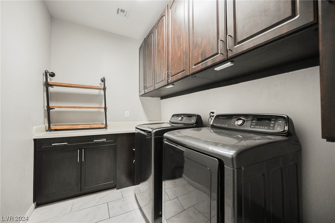 1032 Via Panfilo Avenue