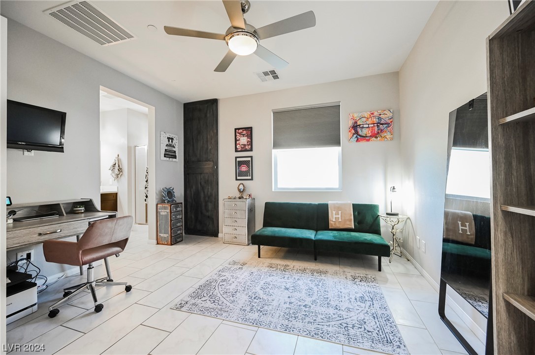 1032 Via Panfilo Avenue