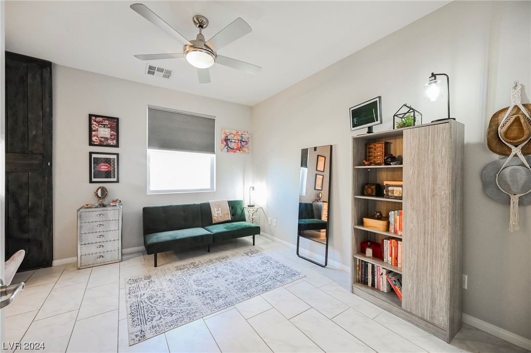 1032 Via Panfilo Avenue