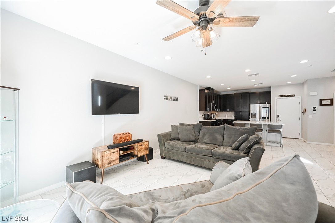 1032 Via Panfilo Avenue
