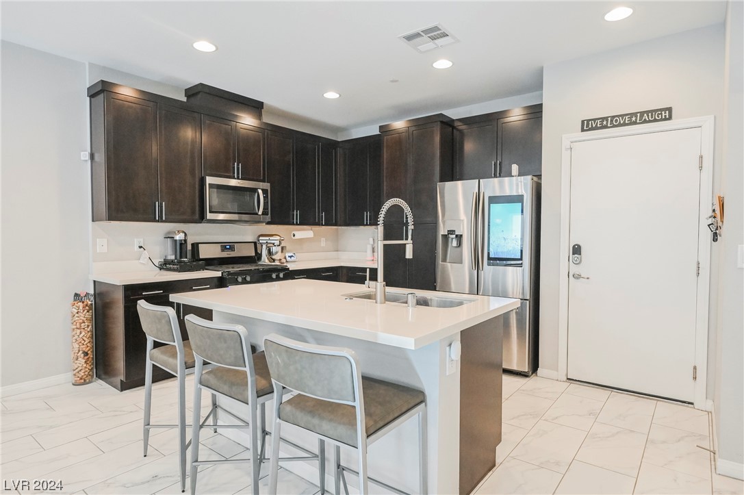 1032 Via Panfilo Avenue