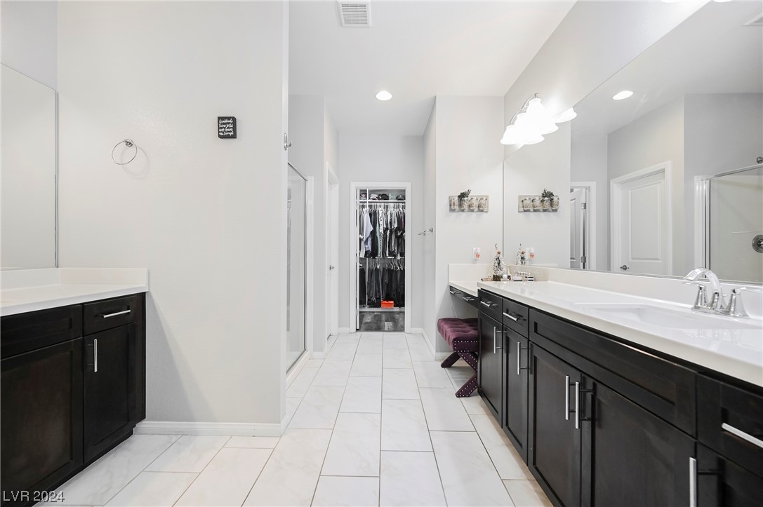 1032 Via Panfilo Avenue