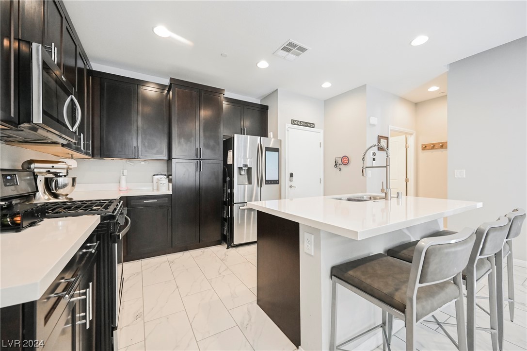 1032 Via Panfilo Avenue