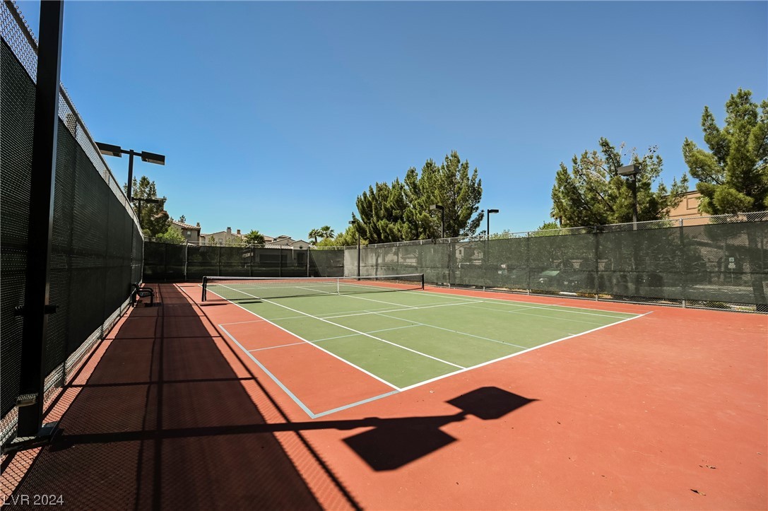1032 Via Panfilo Avenue