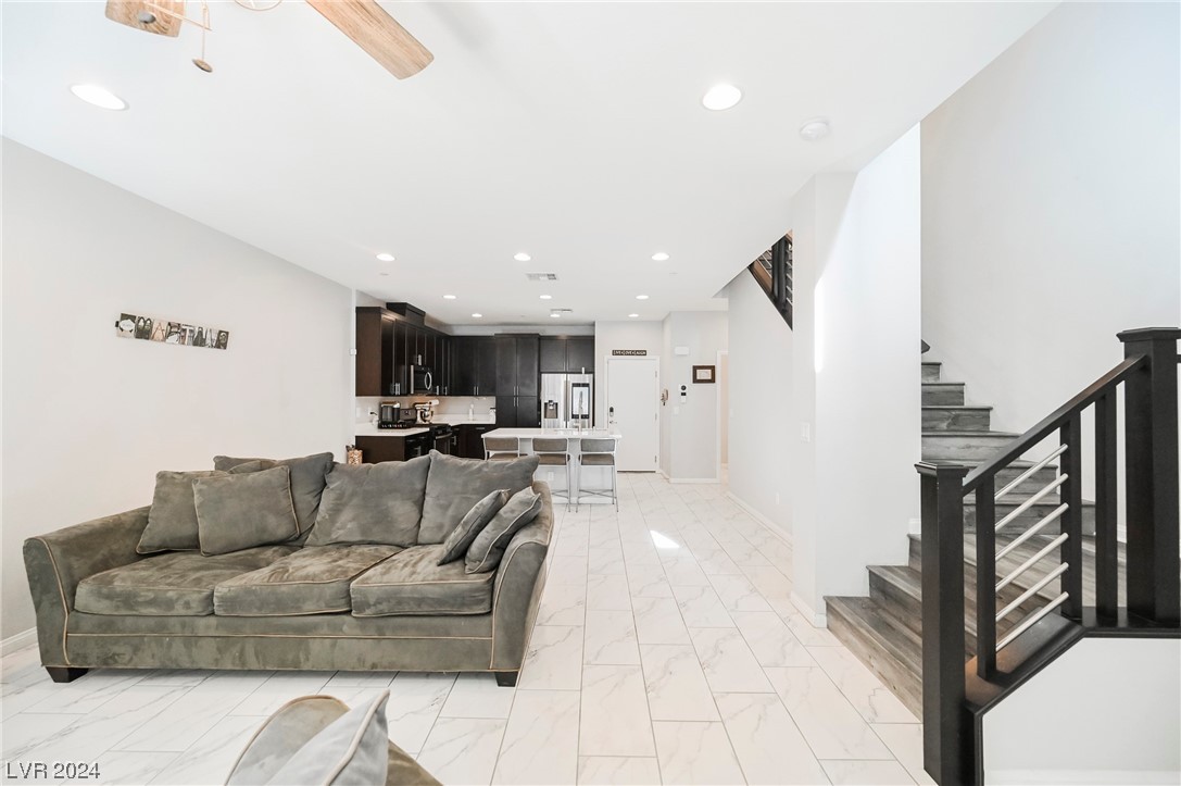 1032 Via Panfilo Avenue