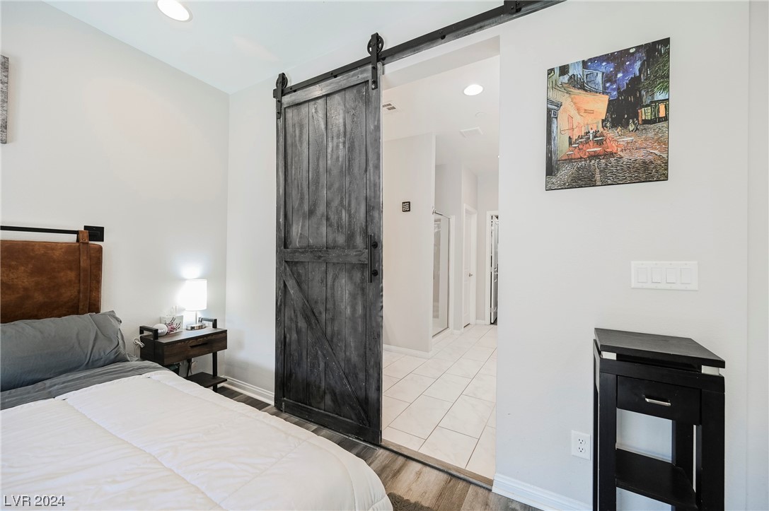 1032 Via Panfilo Avenue