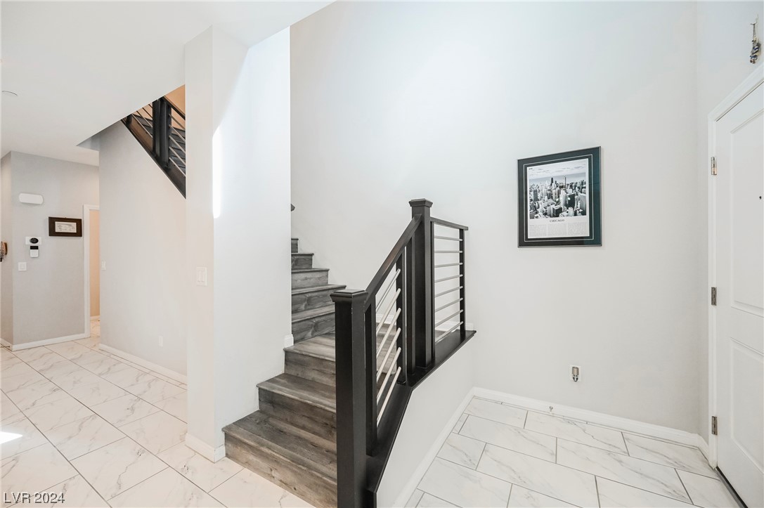 1032 Via Panfilo Avenue