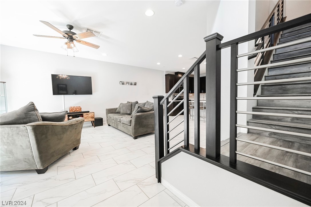 1032 Via Panfilo Avenue